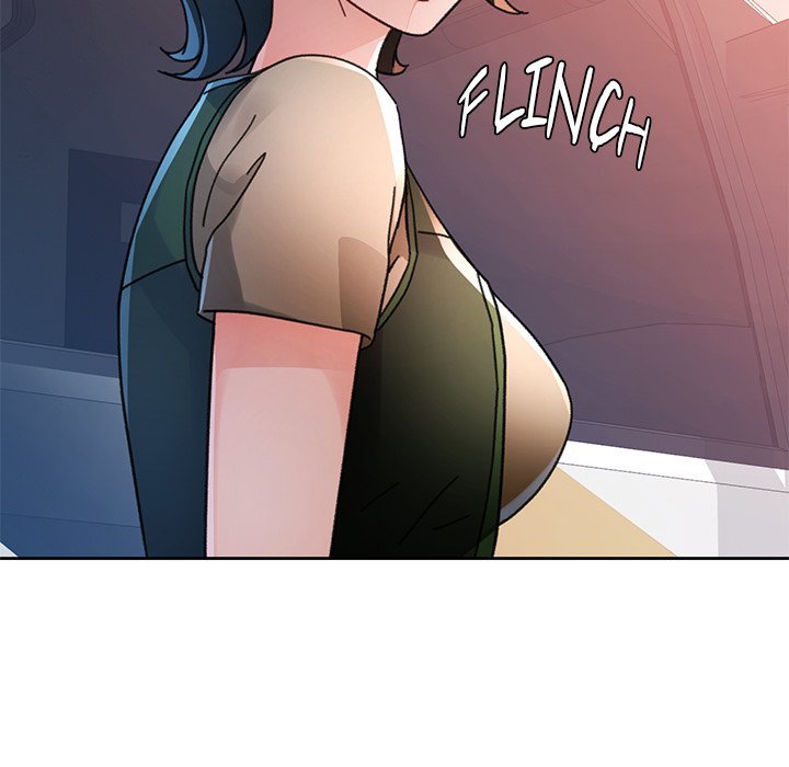 Wait, I’m a Married Woman! - Chapter 81 Page 130