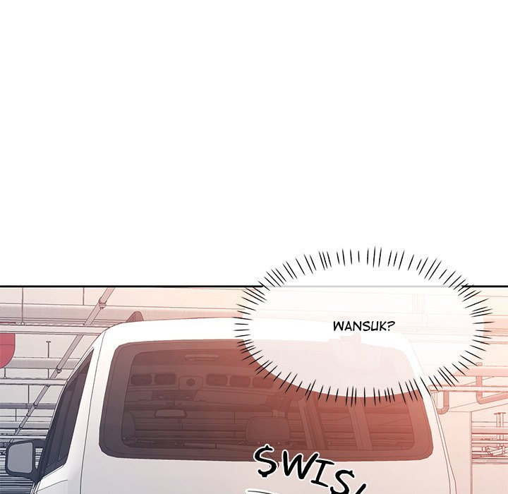 Wait, I’m a Married Woman! - Chapter 81 Page 131