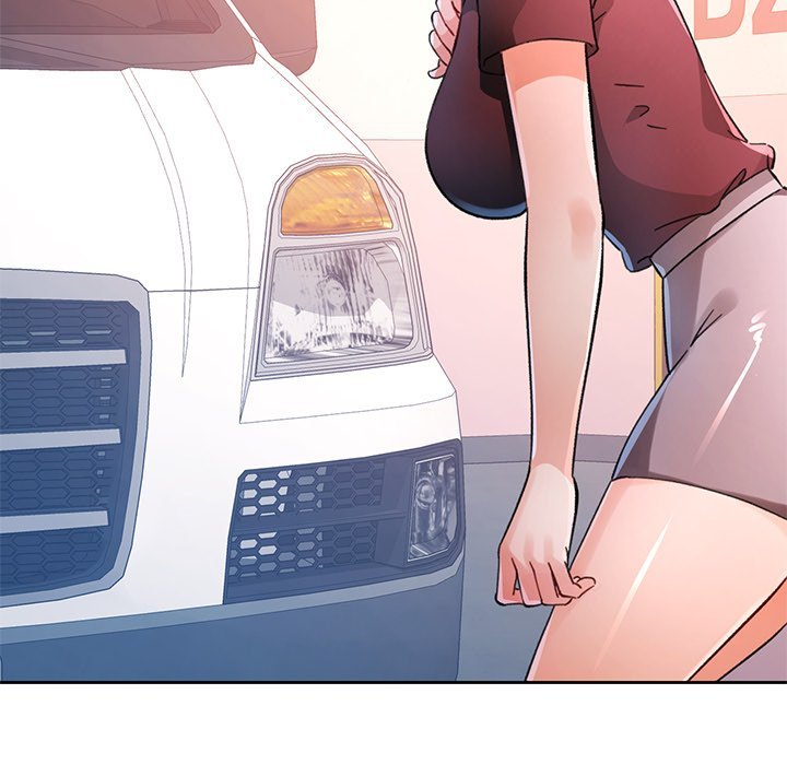Wait, I’m a Married Woman! - Chapter 81 Page 134