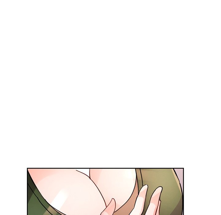 Wait, I’m a Married Woman! - Chapter 81 Page 143