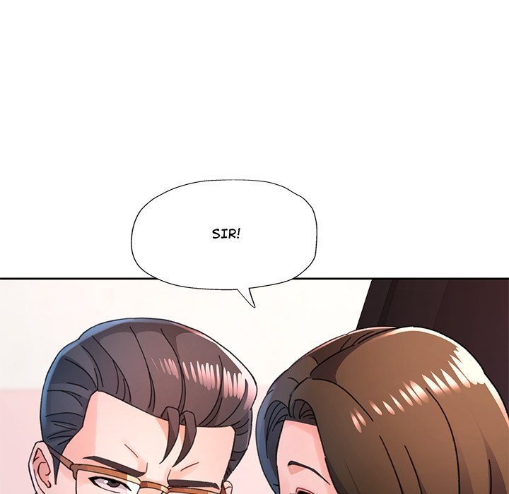 Wait, I’m a Married Woman! - Chapter 81 Page 145