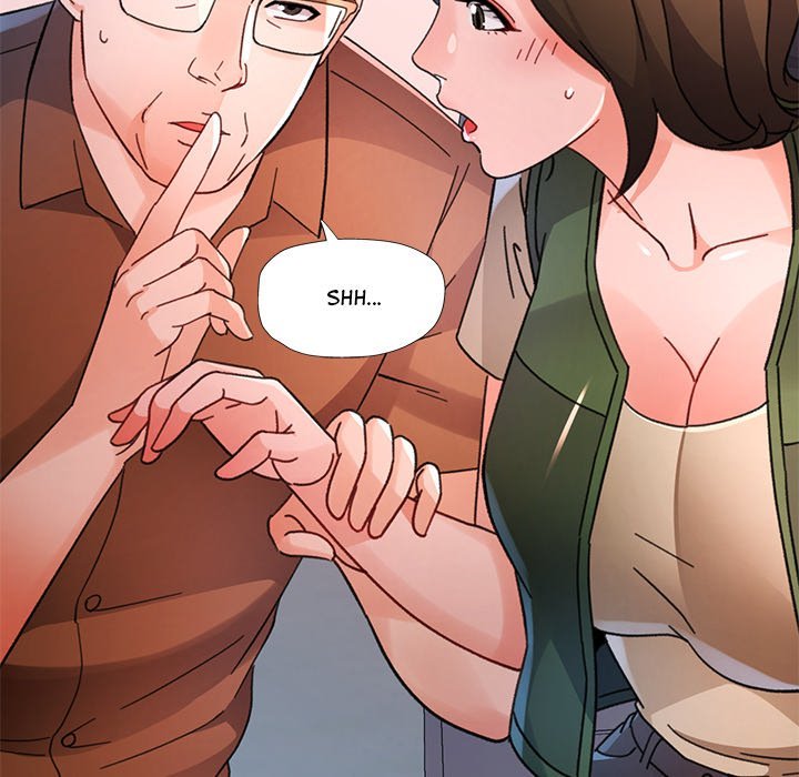 Wait, I’m a Married Woman! - Chapter 81 Page 146