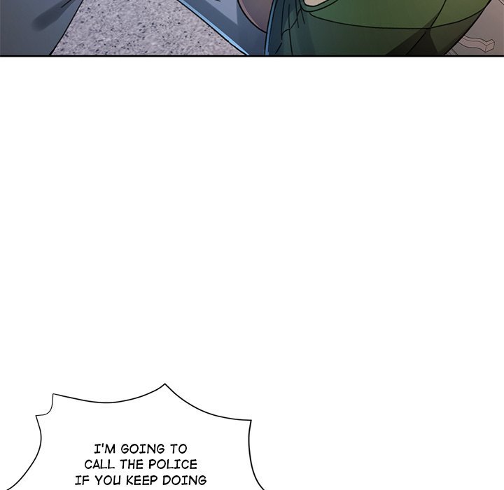 Wait, I’m a Married Woman! - Chapter 81 Page 35