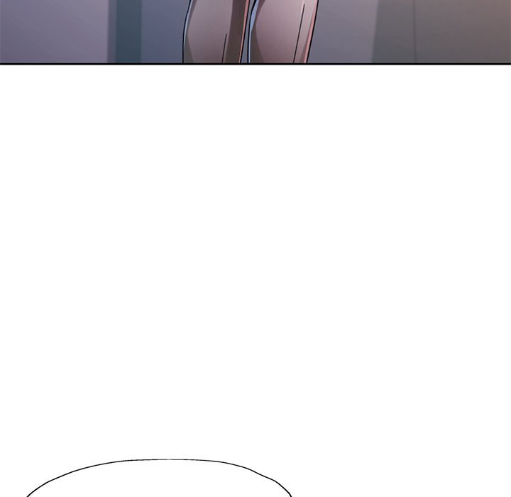 Wait, I’m a Married Woman! - Chapter 81 Page 50