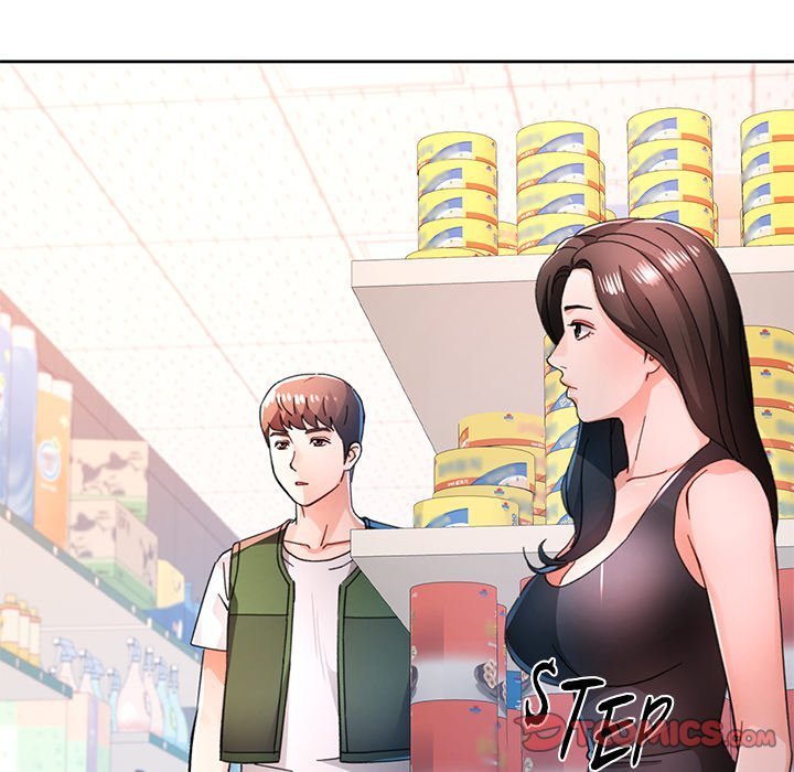 Wait, I’m a Married Woman! - Chapter 81 Page 63