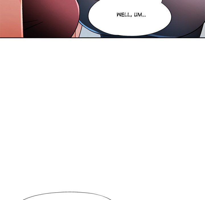 Wait, I’m a Married Woman! - Chapter 81 Page 82