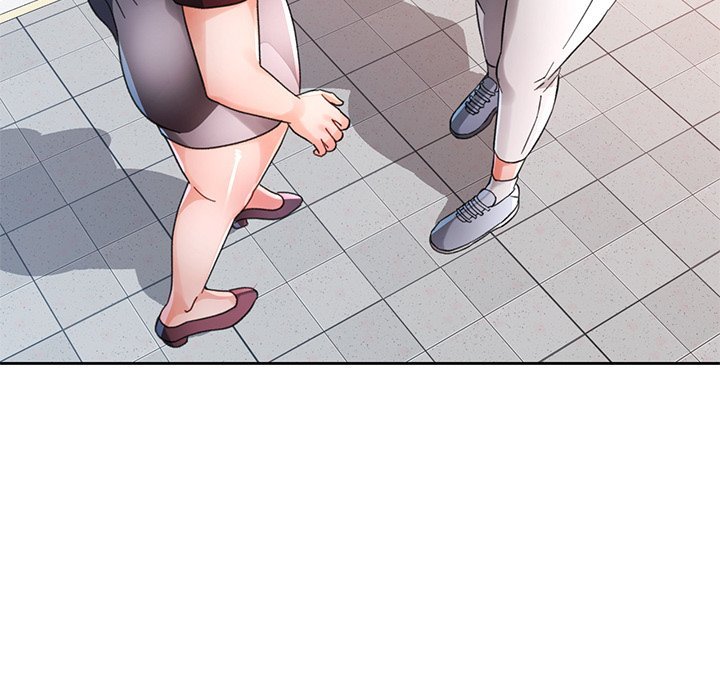Wait, I’m a Married Woman! - Chapter 81 Page 84