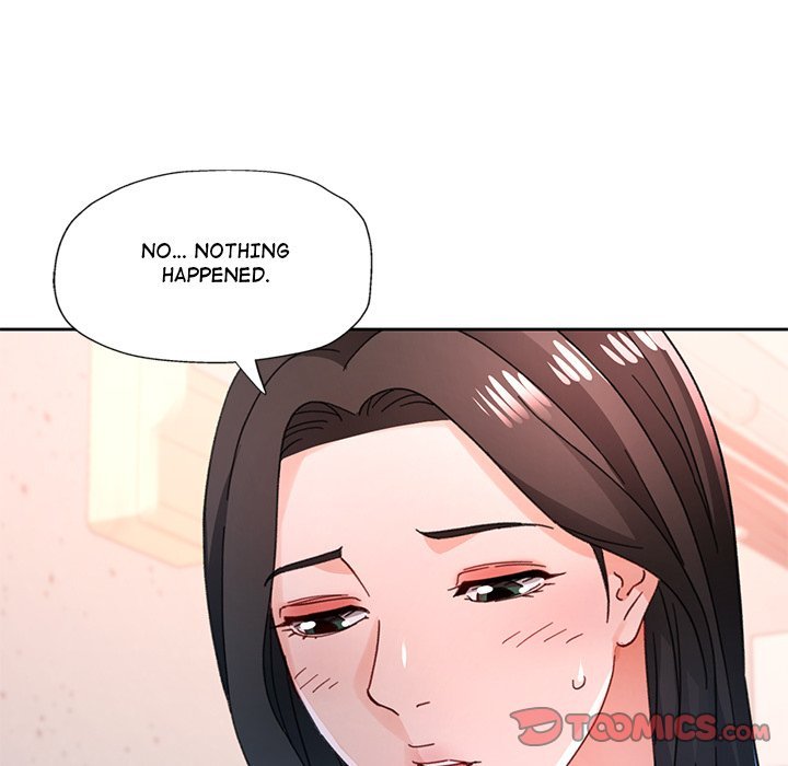 Wait, I’m a Married Woman! - Chapter 81 Page 93