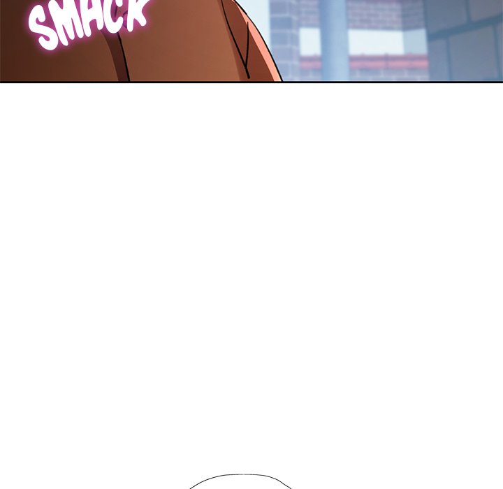Wait, I’m a Married Woman! - Chapter 82 Page 103