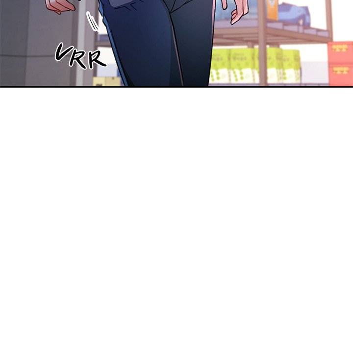 Wait, I’m a Married Woman! - Chapter 82 Page 109