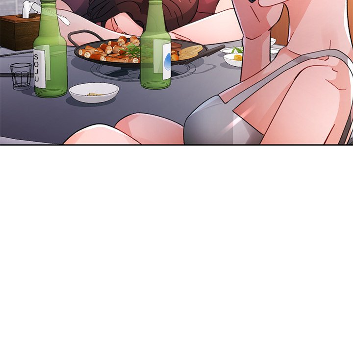 Wait, I’m a Married Woman! - Chapter 82 Page 118