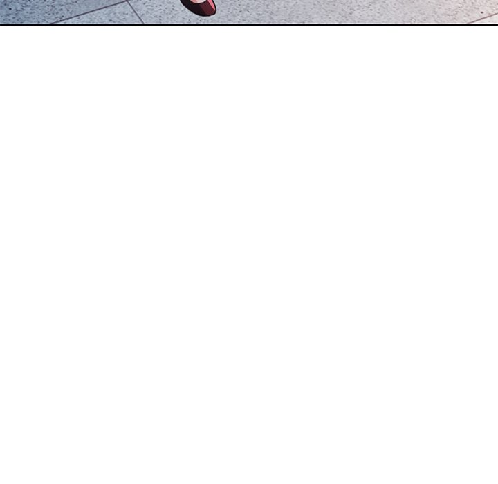 Wait, I’m a Married Woman! - Chapter 82 Page 124