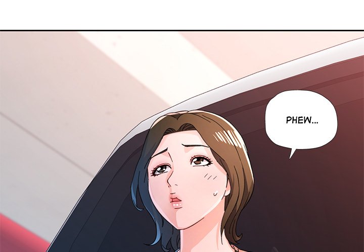 Wait, I’m a Married Woman! - Chapter 82 Page 4