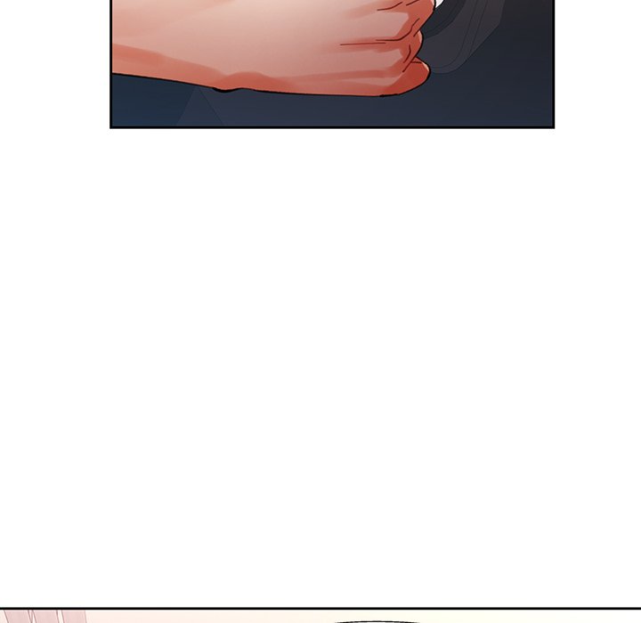 Wait, I’m a Married Woman! - Chapter 82 Page 52