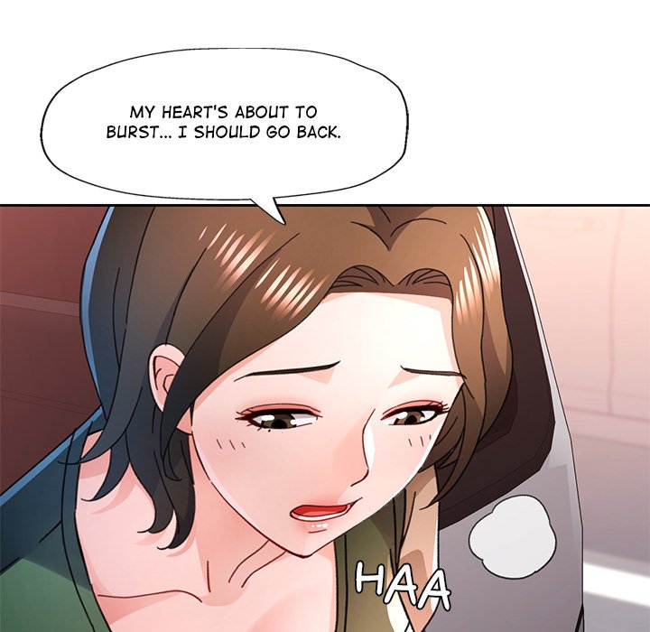 Wait, I’m a Married Woman! - Chapter 82 Page 6