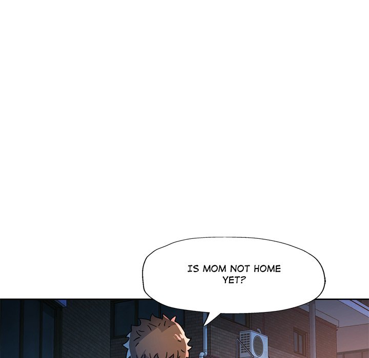 Wait, I’m a Married Woman! - Chapter 82 Page 84