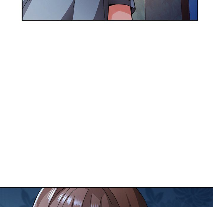 Wait, I’m a Married Woman! - Chapter 84 Page 10