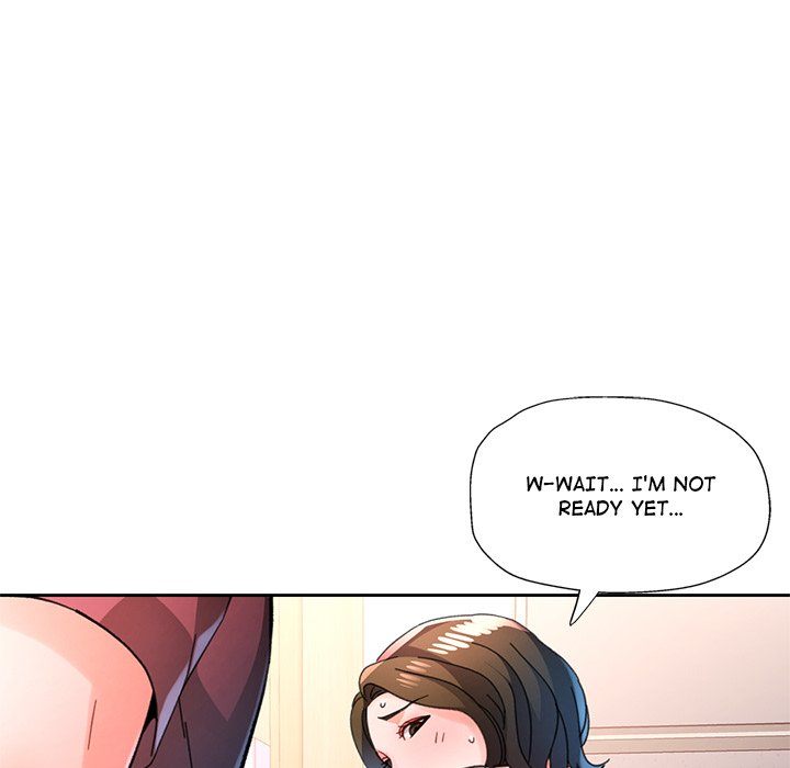 Wait, I’m a Married Woman! - Chapter 84 Page 101