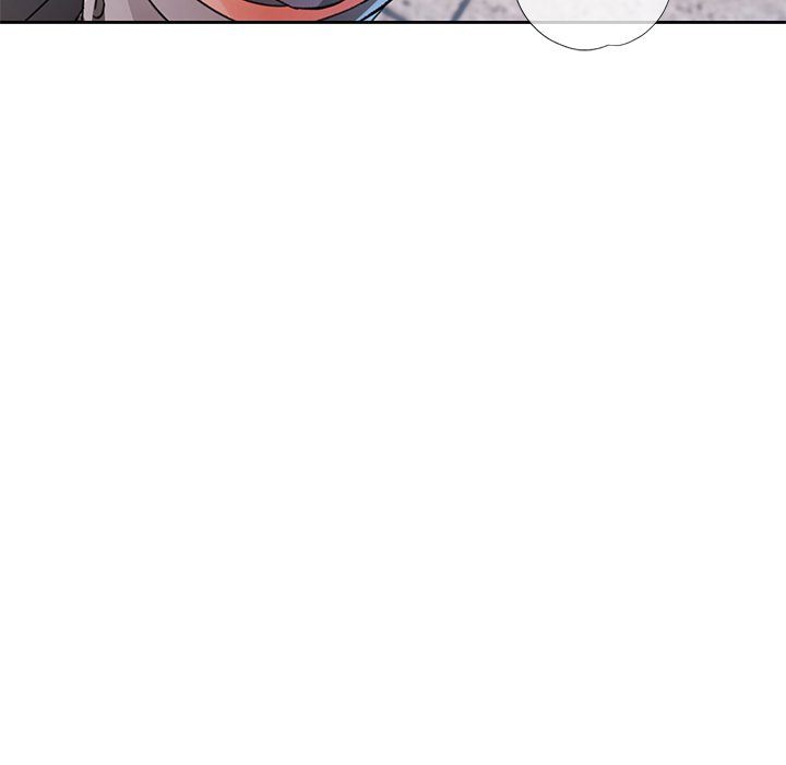 Wait, I’m a Married Woman! - Chapter 84 Page 114
