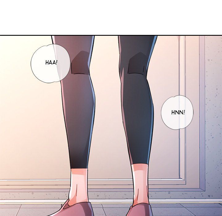 Wait, I’m a Married Woman! - Chapter 84 Page 119