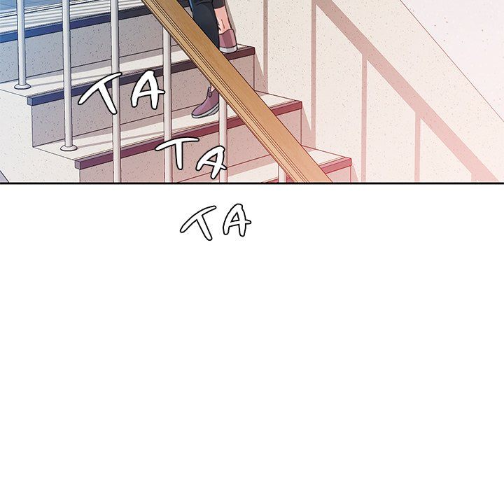Wait, I’m a Married Woman! - Chapter 84 Page 137