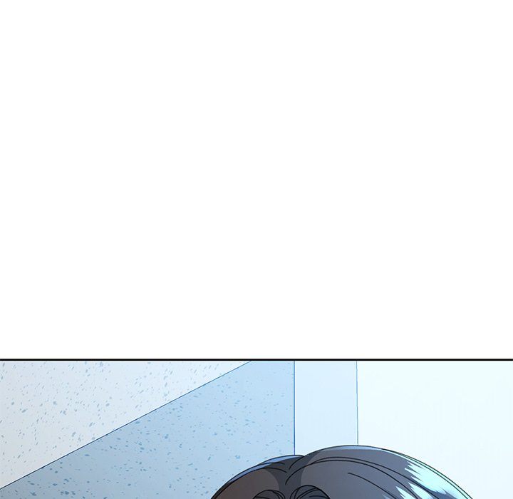Wait, I’m a Married Woman! - Chapter 84 Page 142