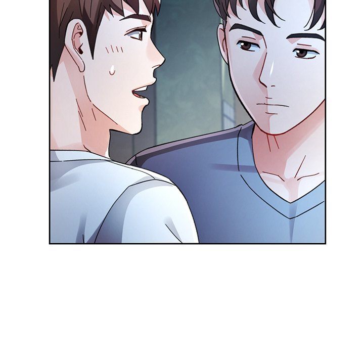 Wait, I’m a Married Woman! - Chapter 84 Page 32