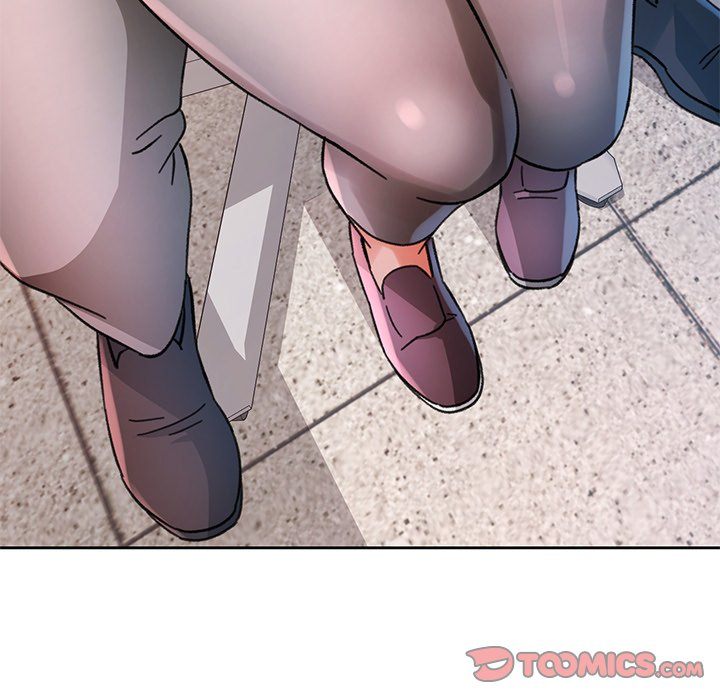 Wait, I’m a Married Woman! - Chapter 84 Page 75