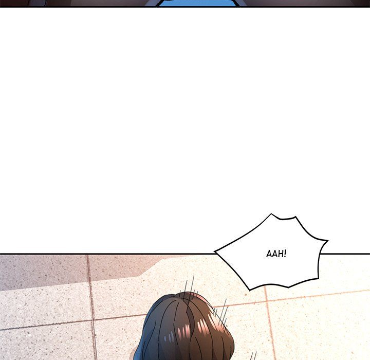 Wait, I’m a Married Woman! - Chapter 84 Page 78