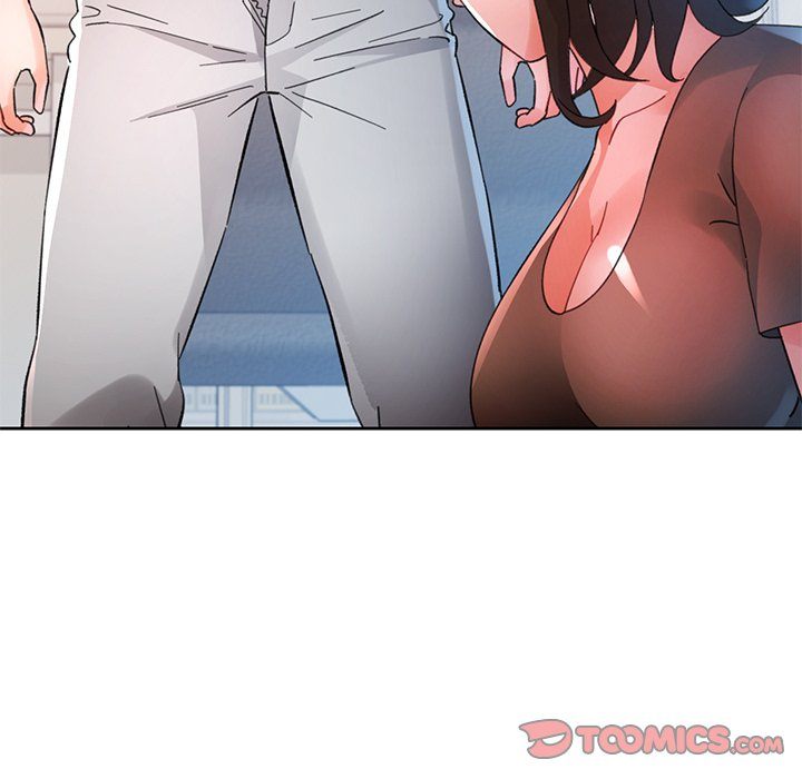 Wait, I’m a Married Woman! - Chapter 84 Page 84