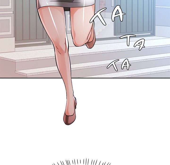 Wait, I’m a Married Woman! - Chapter 85 Page 101