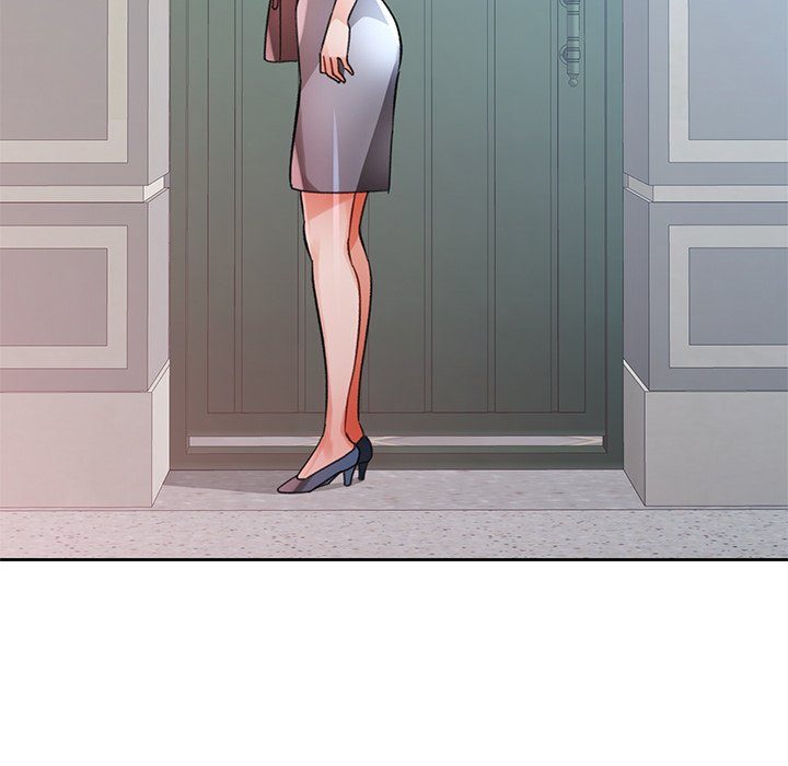 Wait, I’m a Married Woman! - Chapter 85 Page 106