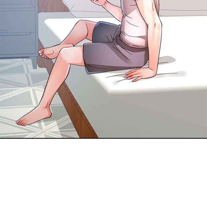 Wait, I’m a Married Woman! - Chapter 85 Page 108