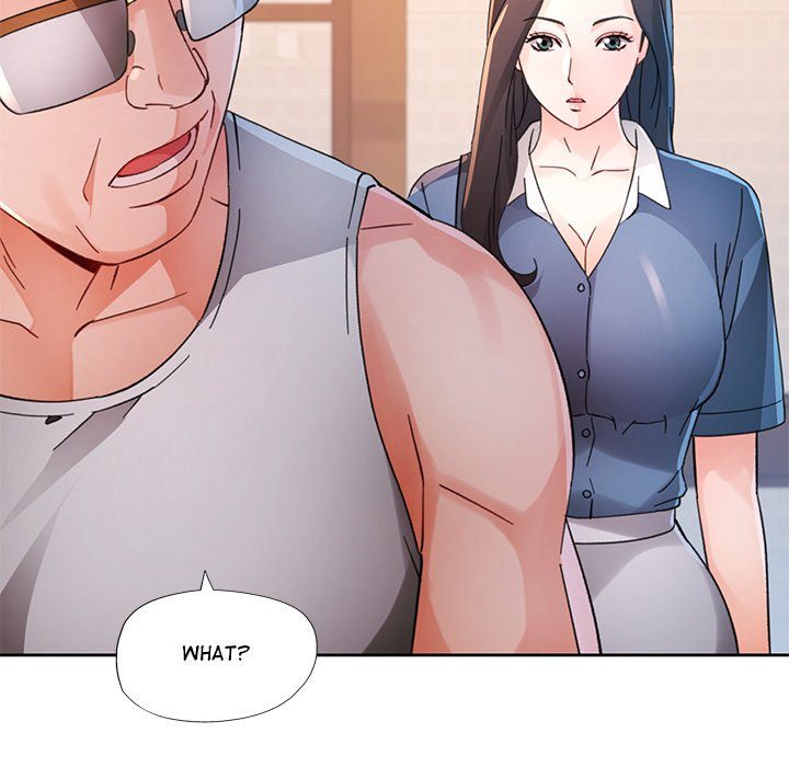 Wait, I’m a Married Woman! - Chapter 85 Page 117