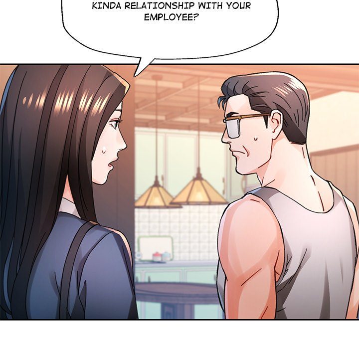 Wait, I’m a Married Woman! - Chapter 85 Page 123