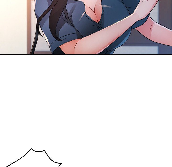 Wait, I’m a Married Woman! - Chapter 85 Page 133