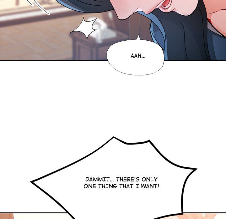 Wait, I’m a Married Woman! - Chapter 85 Page 148