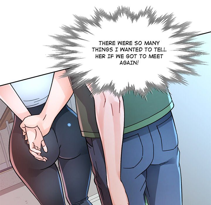 Wait, I’m a Married Woman! - Chapter 85 Page 38