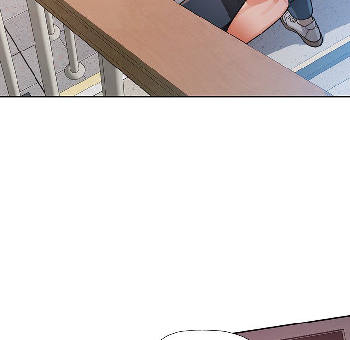 Wait, I’m a Married Woman! - Chapter 85 Page 51