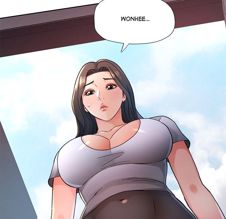 Wait, I’m a Married Woman! - Chapter 85 Page 52