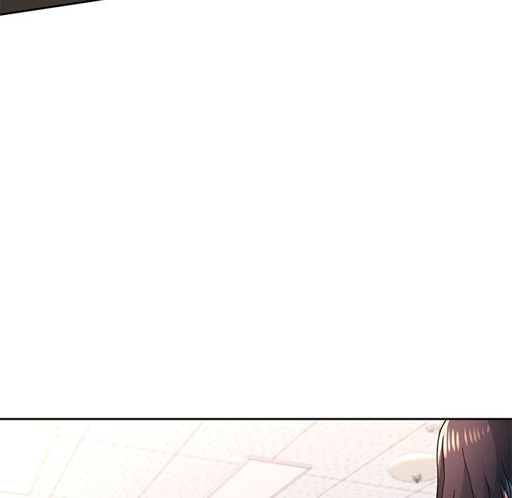 Wait, I’m a Married Woman! - Chapter 85 Page 54