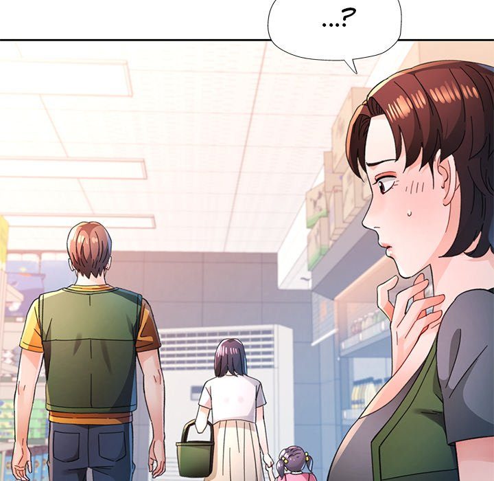 Wait, I’m a Married Woman! - Chapter 85 Page 62