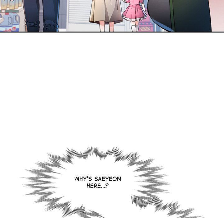Wait, I’m a Married Woman! - Chapter 85 Page 63