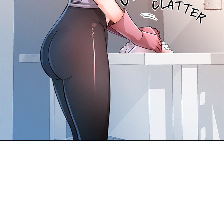 Wait, I’m a Married Woman! - Chapter 85 Page 68