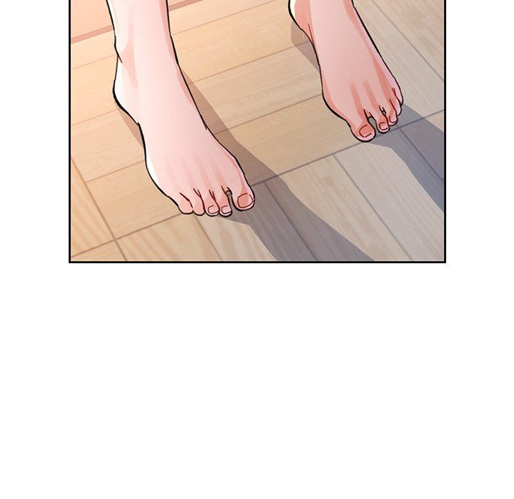 Wait, I’m a Married Woman! - Chapter 85 Page 99