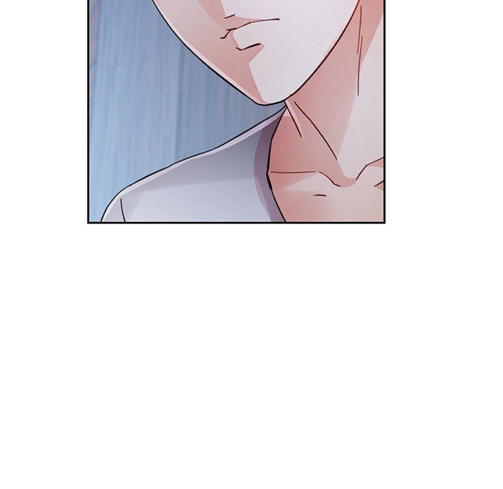 Wait, I’m a Married Woman! - Chapter 86 Page 101