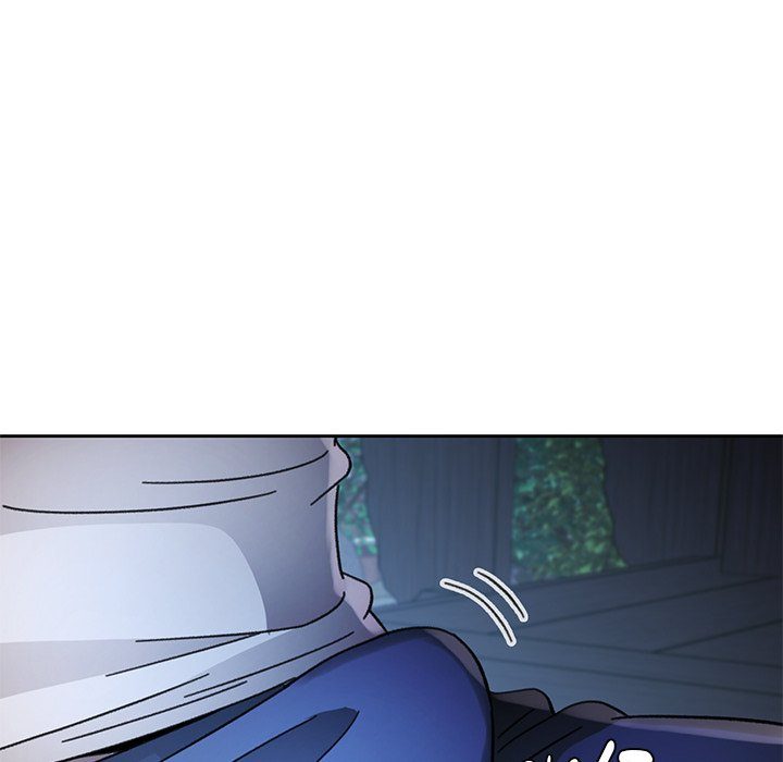Wait, I’m a Married Woman! - Chapter 86 Page 130