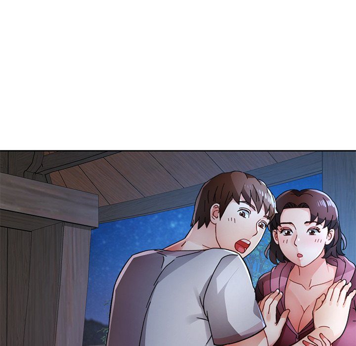 Wait, I’m a Married Woman! - Chapter 86 Page 132