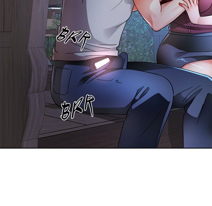 Wait, I’m a Married Woman! - Chapter 86 Page 133