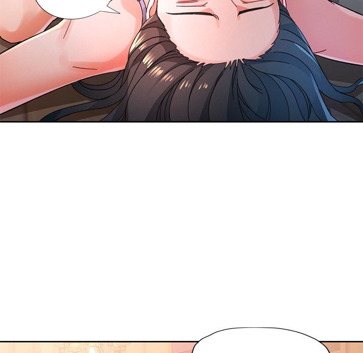 Wait, I’m a Married Woman! - Chapter 86 Page 43